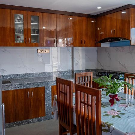 Homestay Book Now كاتماندو المظهر الخارجي الصورة